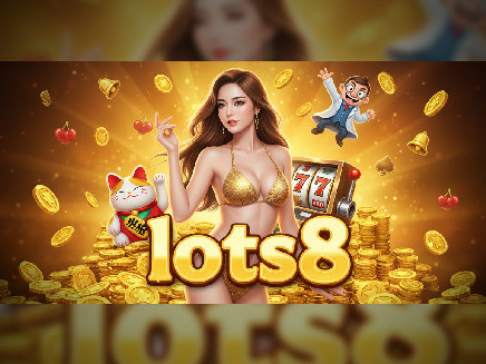 lots8